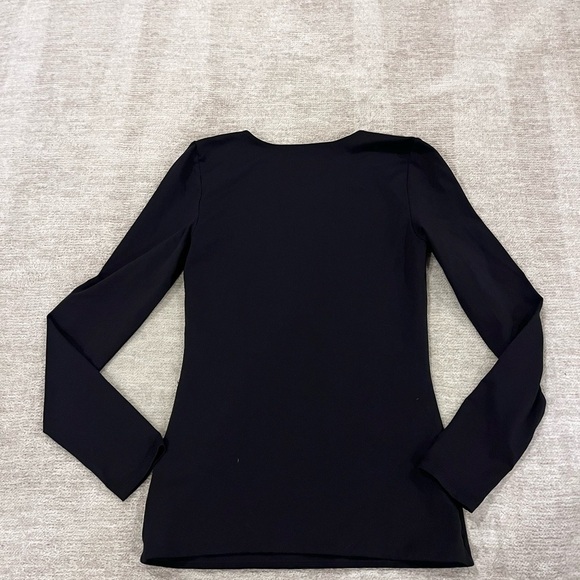 Babaton
Sculpt Knit Crew Longsleeve
Rolling Stone Size M - Picture 2 of 5